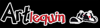 Artlequín
